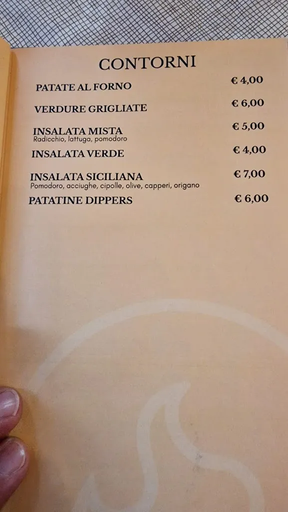 Menu_Al Camino_Borgetto_image_4