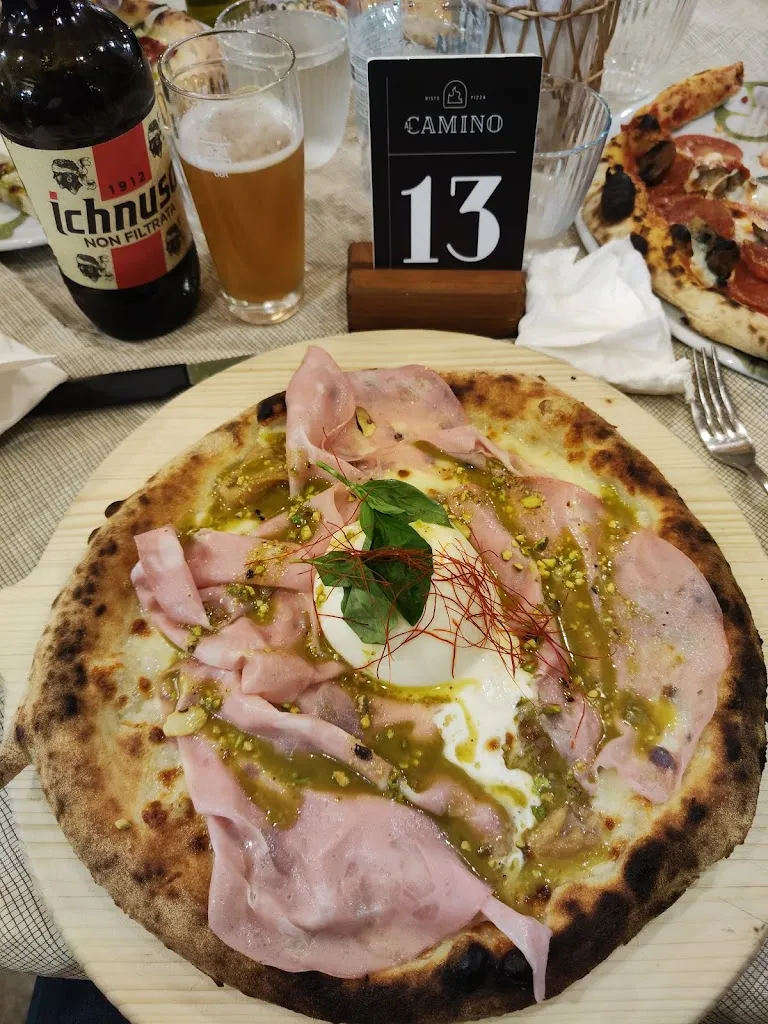 Menu_Al Camino_Borgetto_image_5