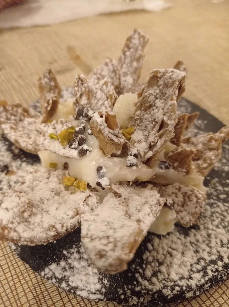 Menu_Al Camino_Borgetto_image_6