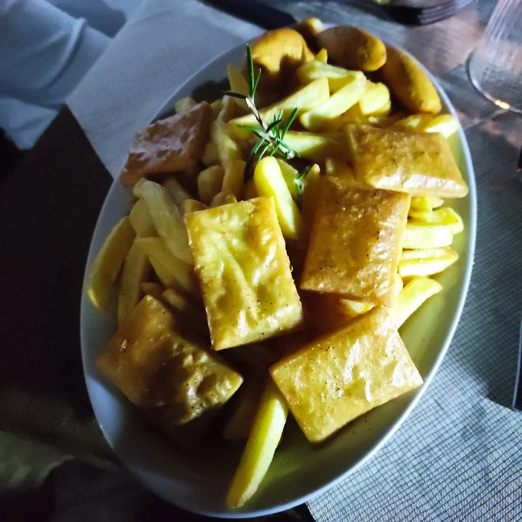 Menu_Al Camino_Borgetto_image_7