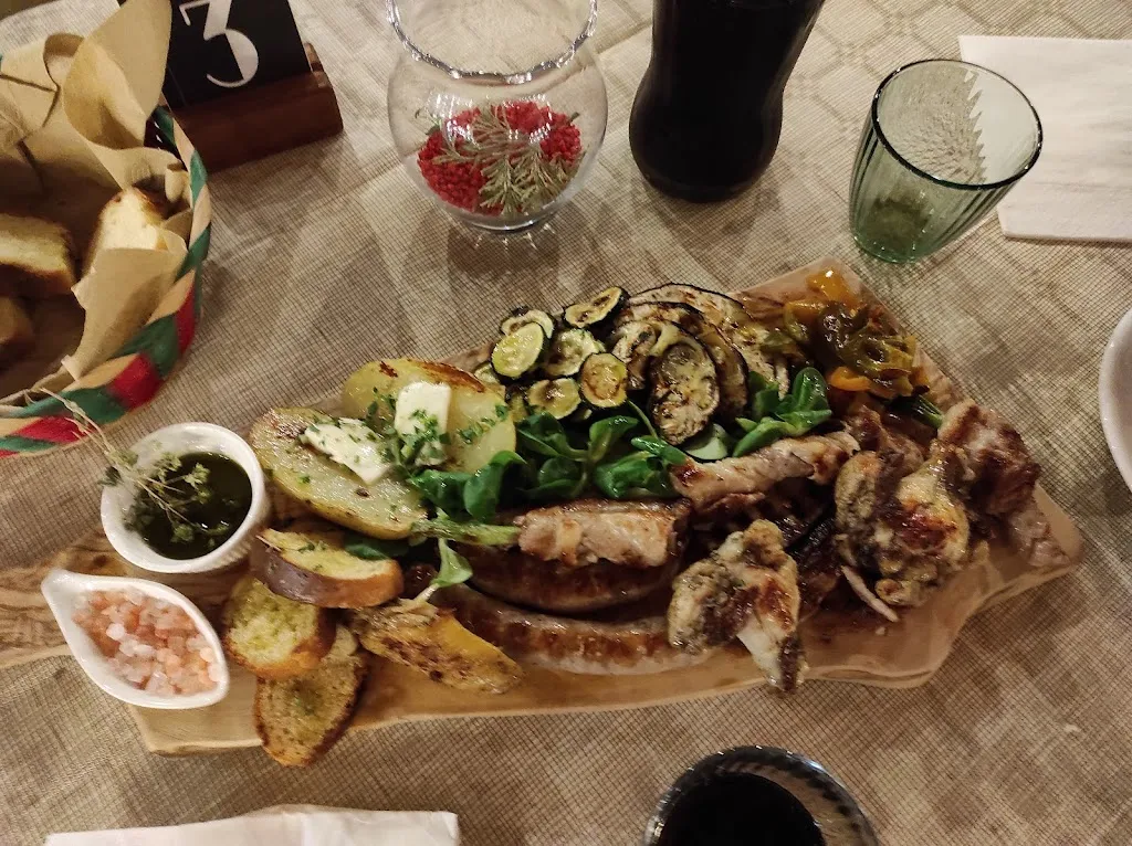 Menu_Al Camino_Borgetto_image_8