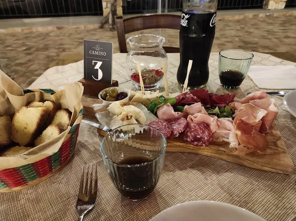 Menu_Al Camino_Borgetto_image_9