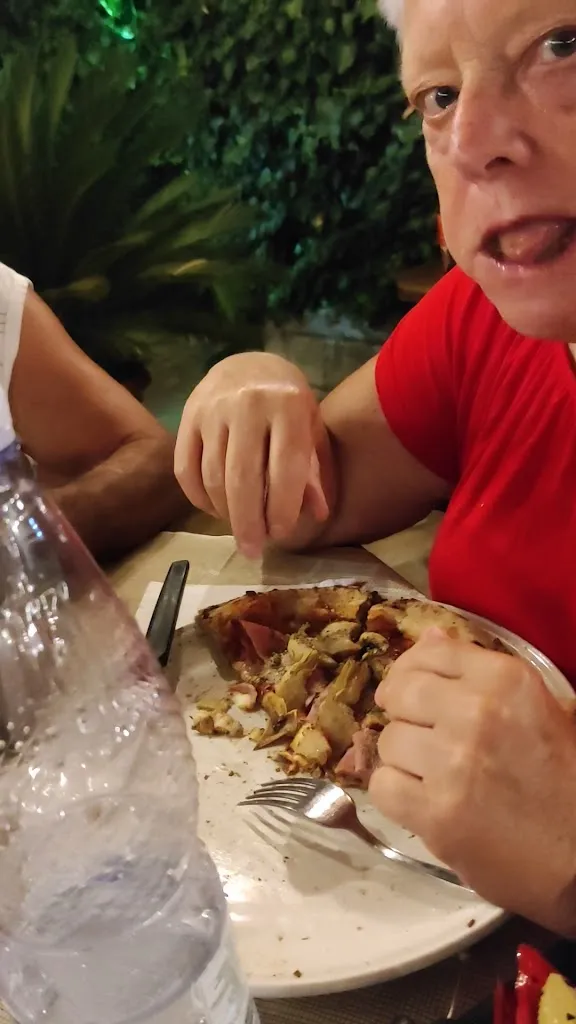 Al Camino_Borgetto_slider_image_2