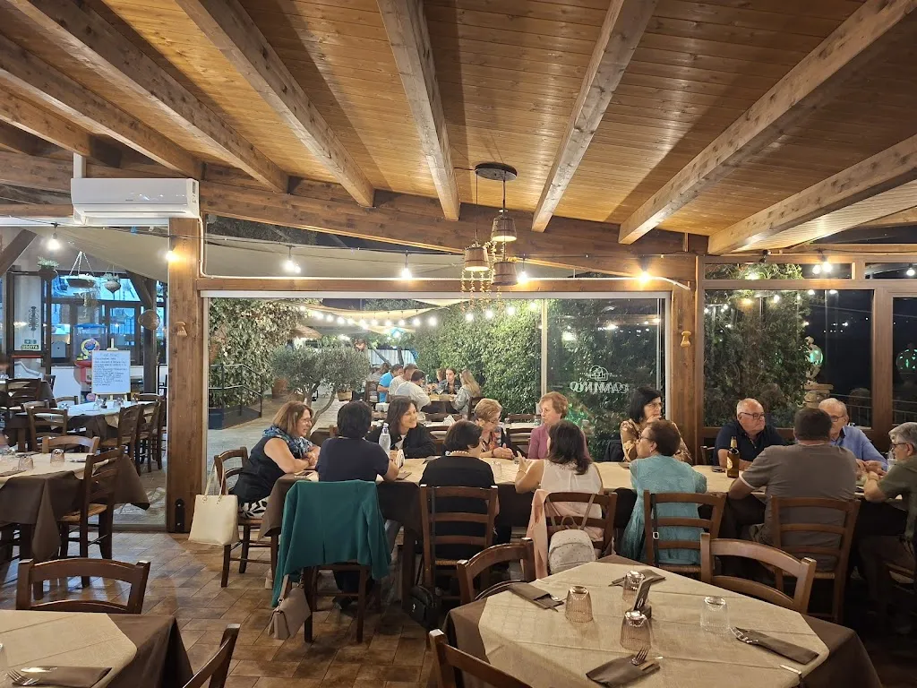 Al Camino_Borgetto_slider_image_3