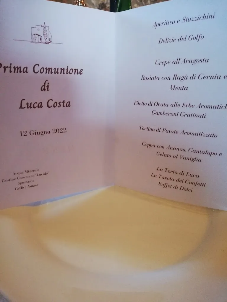 Menu_Baglio Ciambre_Borgetto_image_2