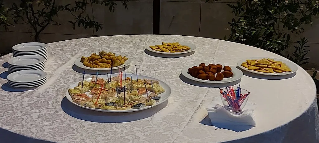 Menu_Baglio Ciambre_Borgetto_image_4