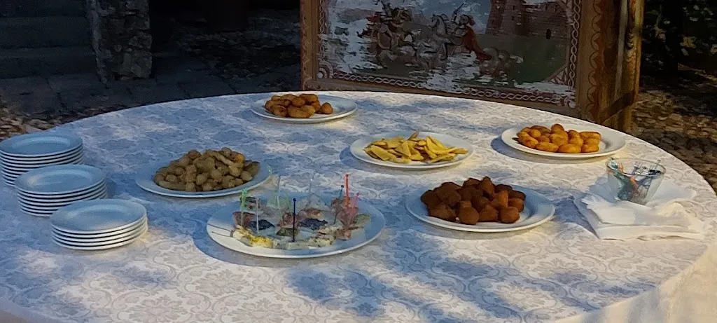 Menu_Baglio Ciambre_Borgetto_image_5