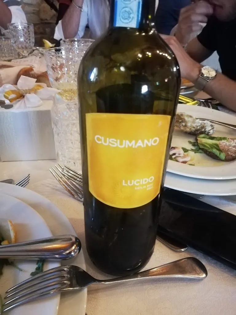 Menu_Baglio Ciambre_Borgetto_image_6