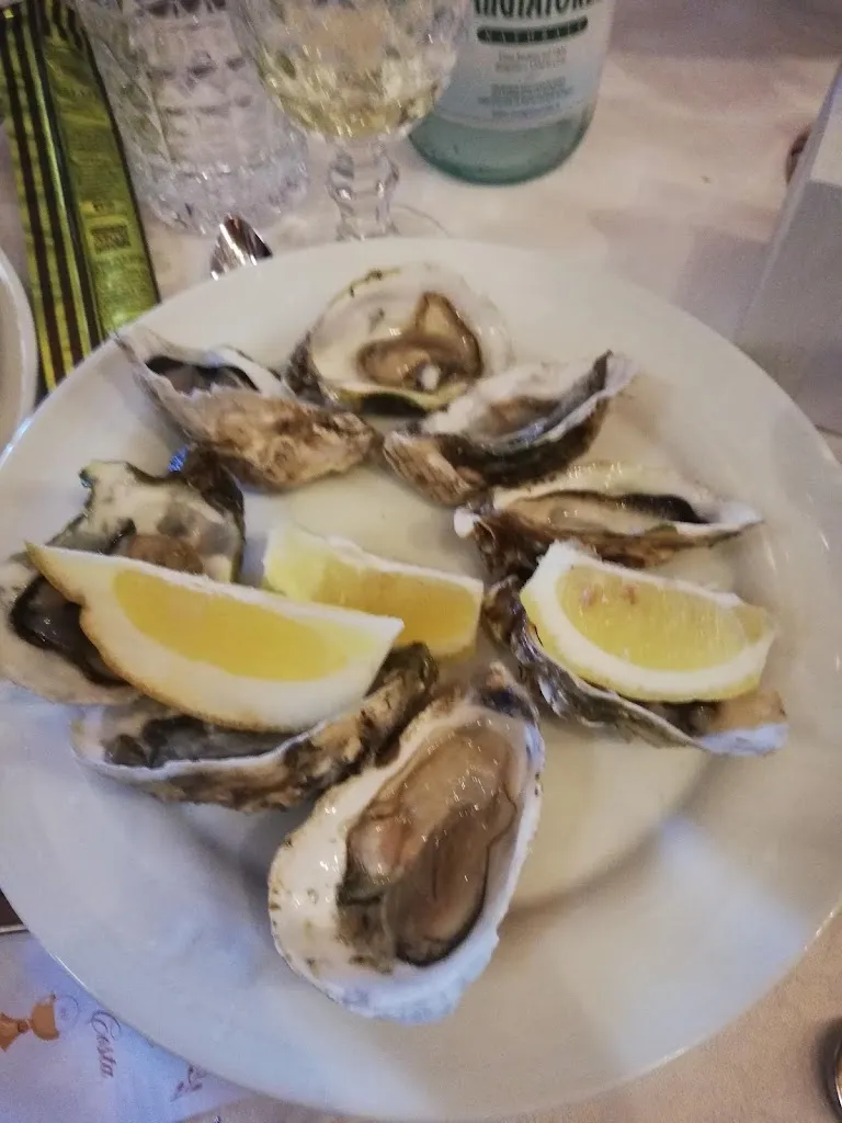 Menu_Baglio Ciambre_Borgetto_image_7