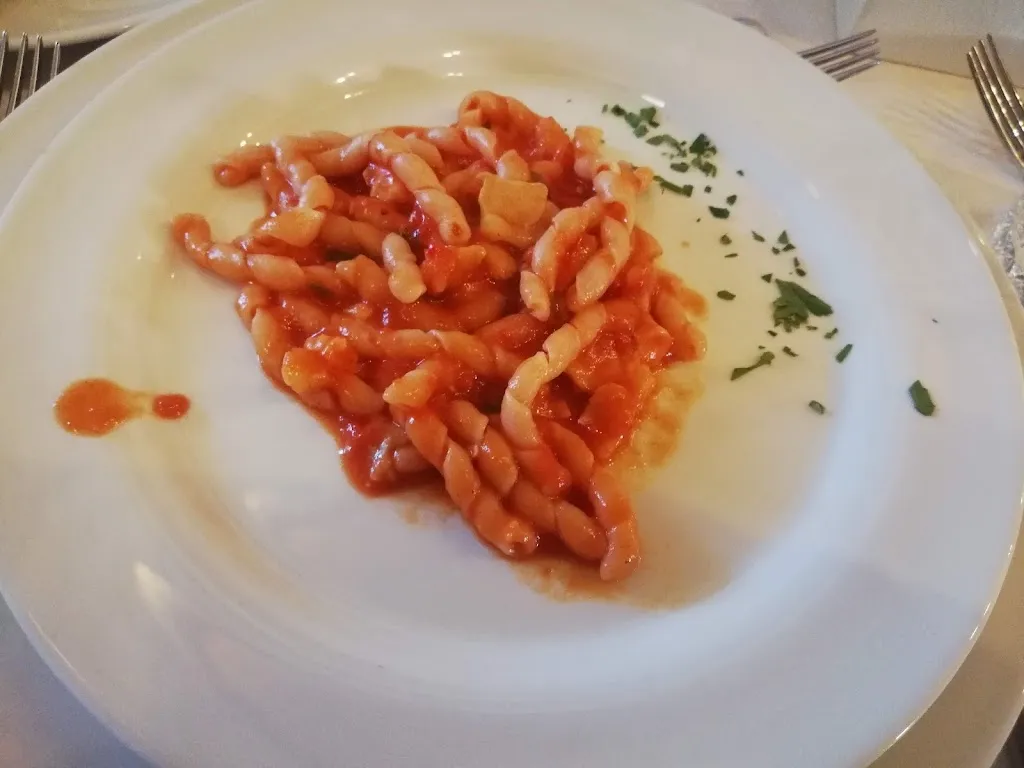 Menu_Baglio Ciambre_Borgetto_image_8