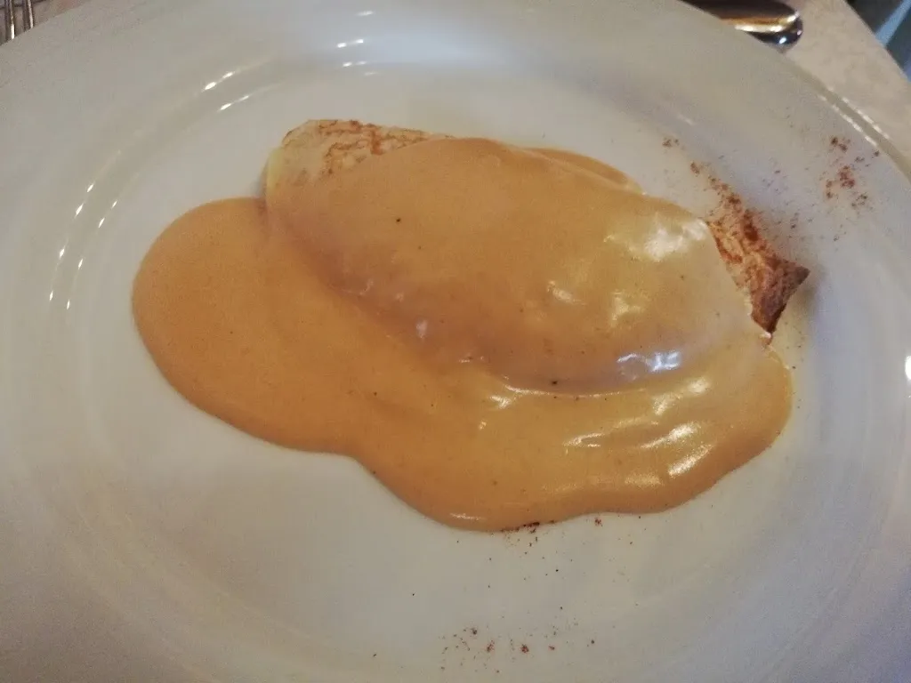 Menu_Baglio Ciambre_Borgetto_image_9