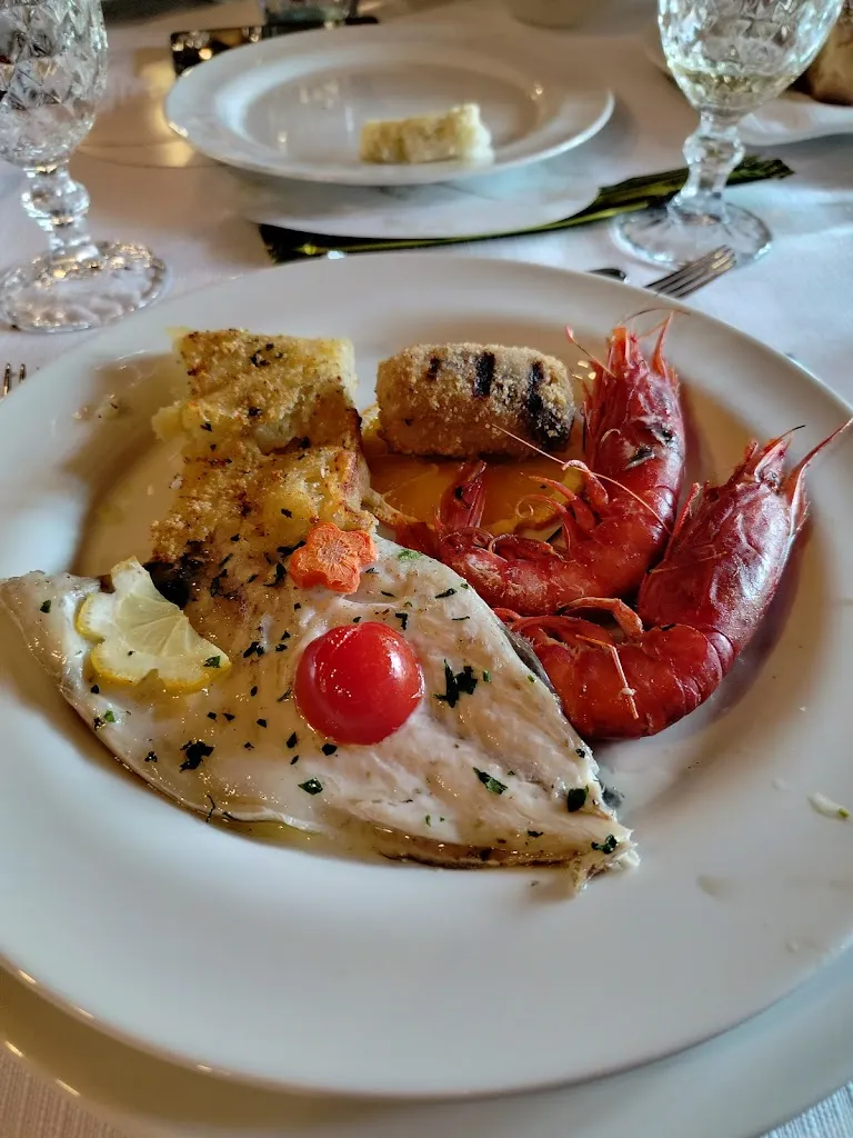 Baglio Ciambre_Borgetto_slider_image_2