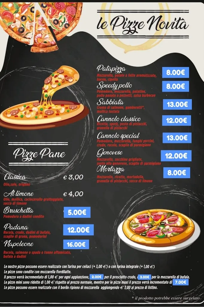 Menu_La Carcara_Borgetto_image_1