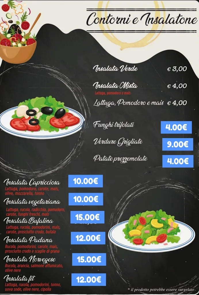 Menu_La Carcara_Borgetto_image_2