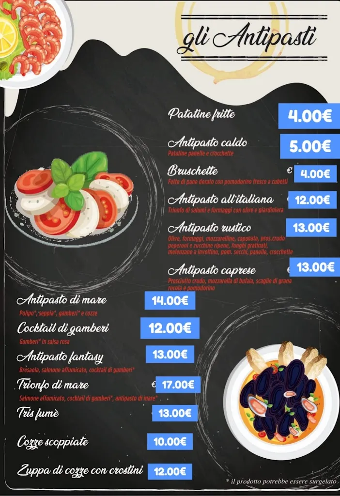 Menu_La Carcara_Borgetto_image_3