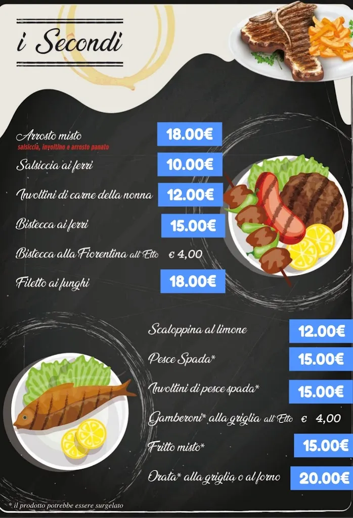 Menu_La Carcara_Borgetto_image_4