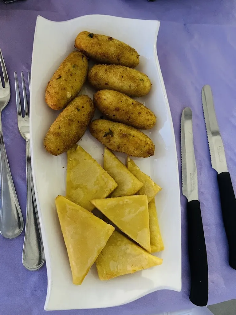 Menu_La Carcara_Borgetto_image_5