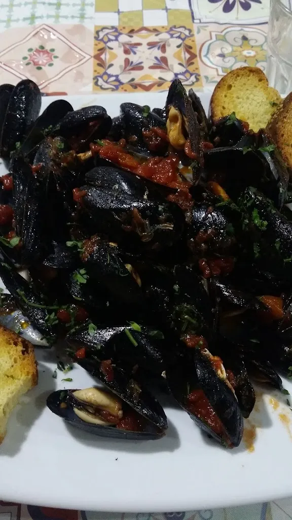 Menu_La Carcara_Borgetto_image_6