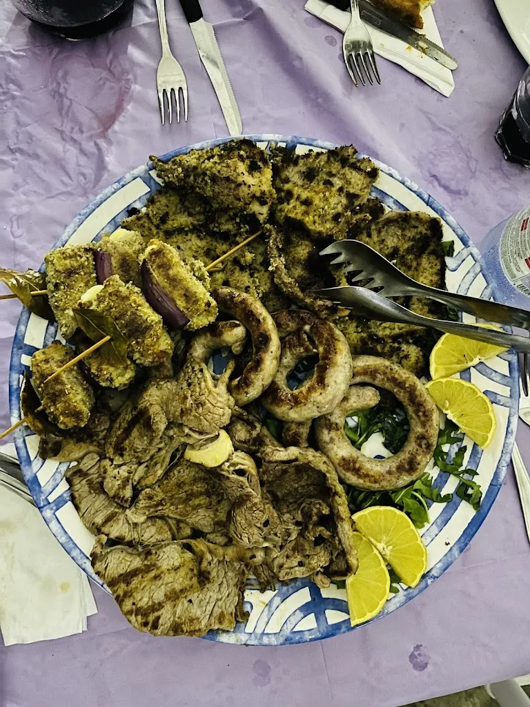 Menu_La Carcara_Borgetto_image_7