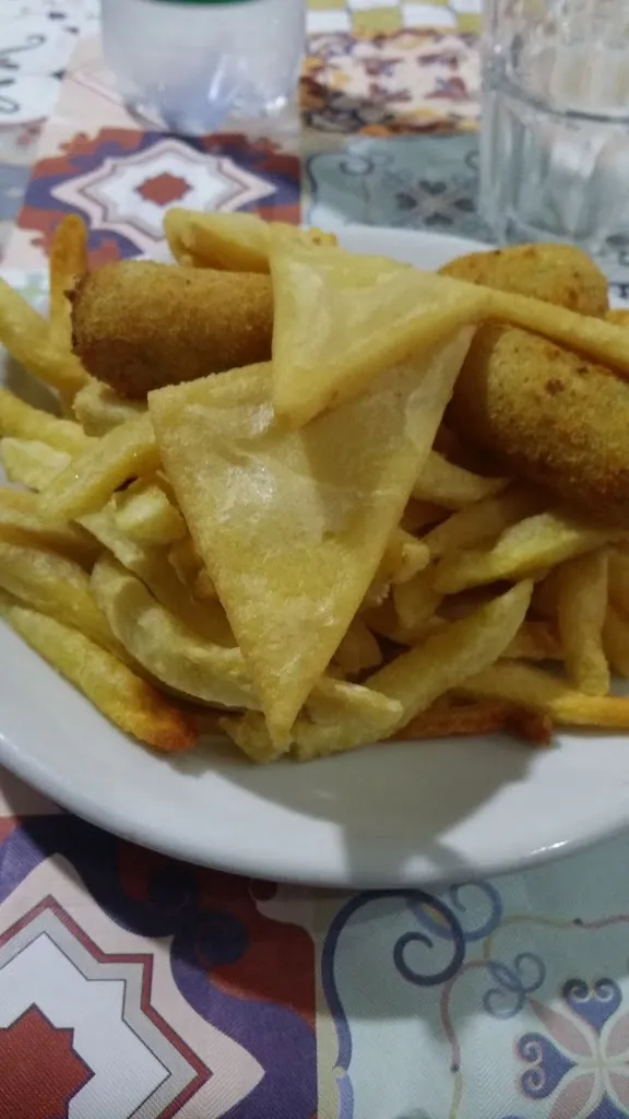 Menu_La Carcara_Borgetto_image_8