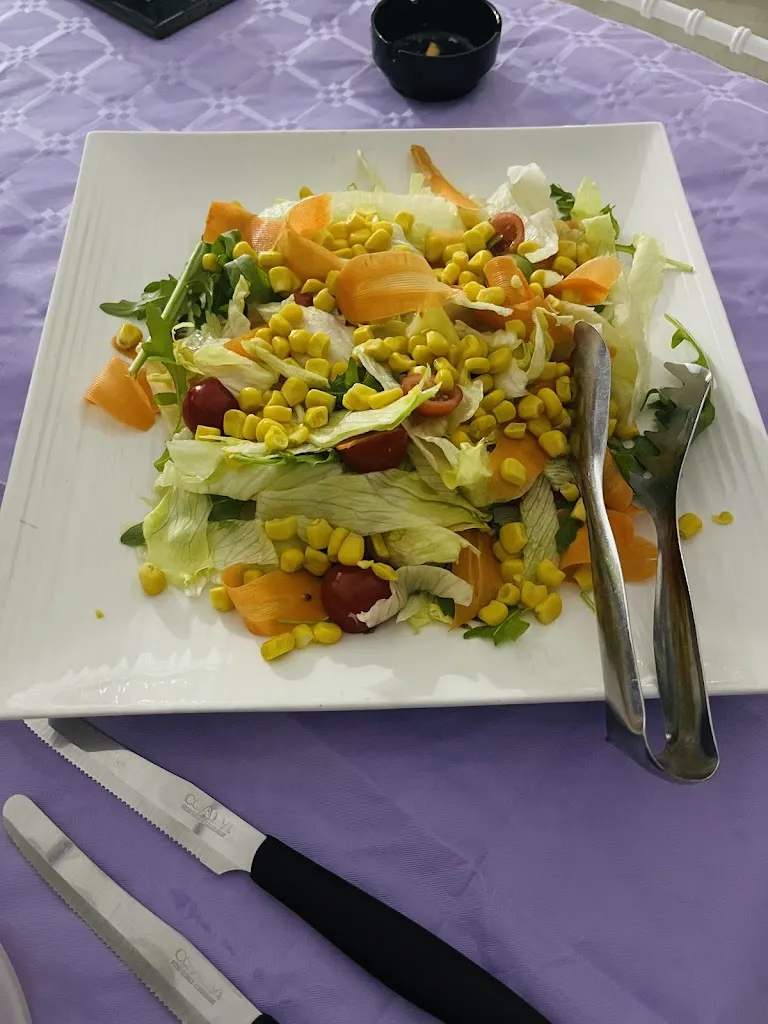 Menu_La Carcara_Borgetto_image_9