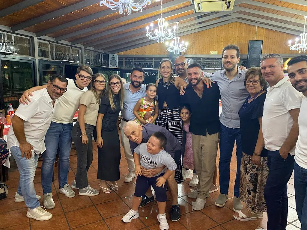 Orazio Barbagallo_La Carcara_Borgetto_review