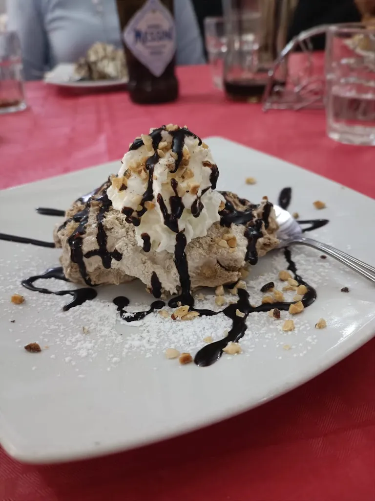 domenica stabile_La Carcara_Borgetto_review