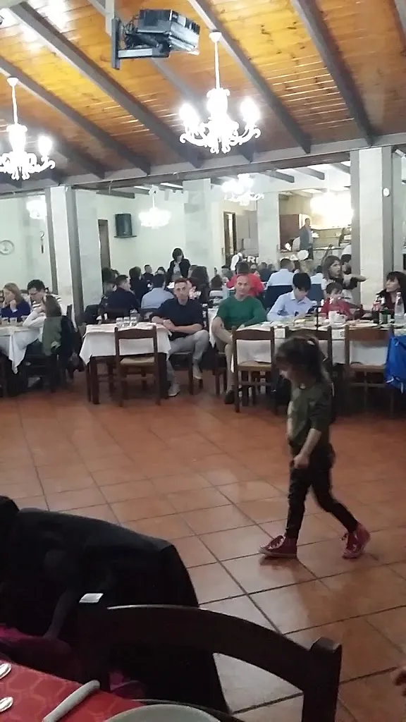 La Carcara_Borgetto_slider_image_2