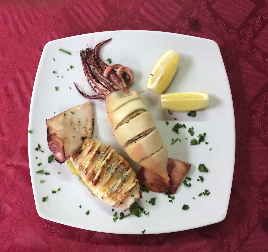 La Carcara_Borgetto_slider_image_3