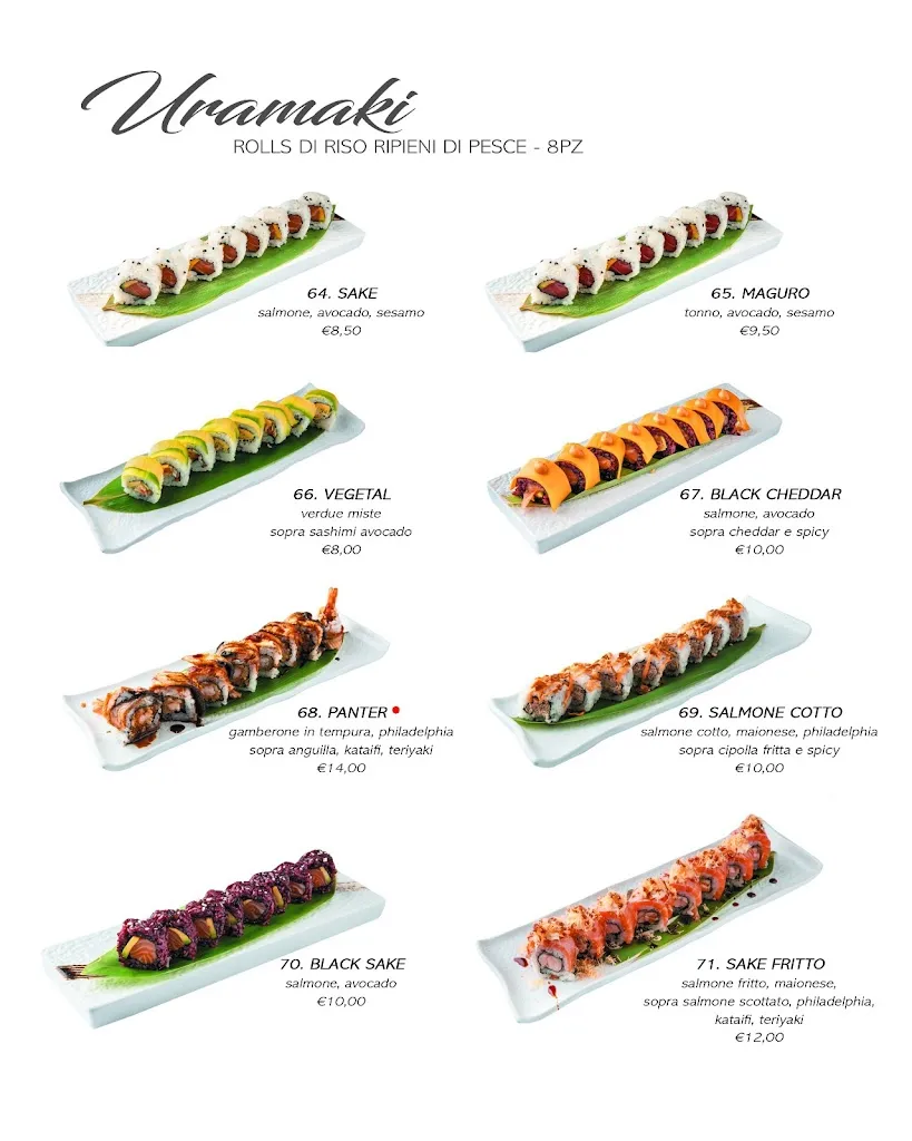 Menu_Yuki Sushi Borgetto-Partinico_Borgetto_image_4