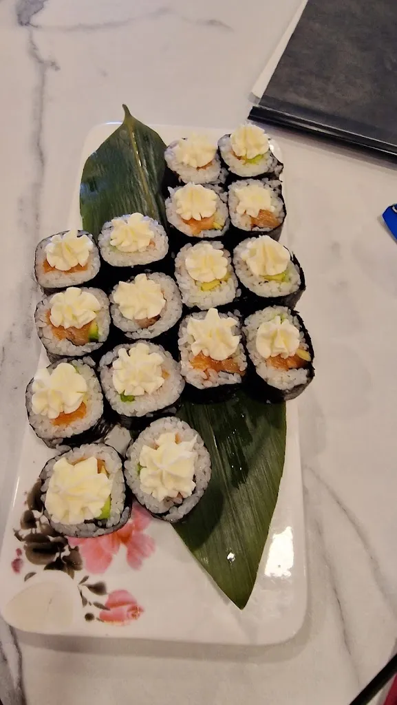 Menu_Yuki Sushi Borgetto-Partinico_Borgetto_image_5