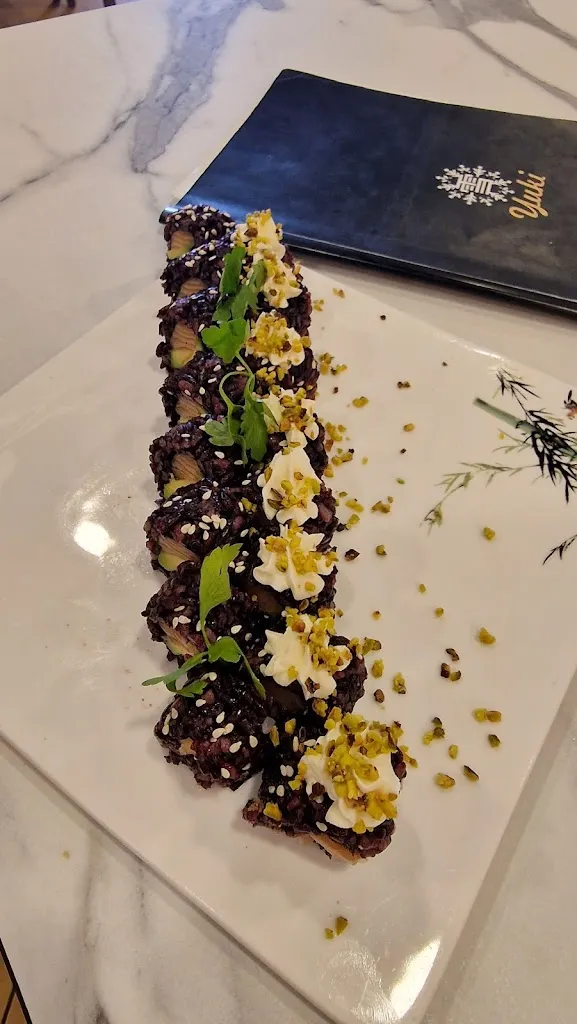 Menu_Yuki Sushi Borgetto-Partinico_Borgetto_image_6