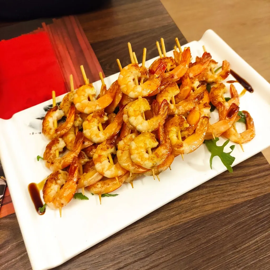 Menu_Yuki Sushi Borgetto-Partinico_Borgetto_image_7