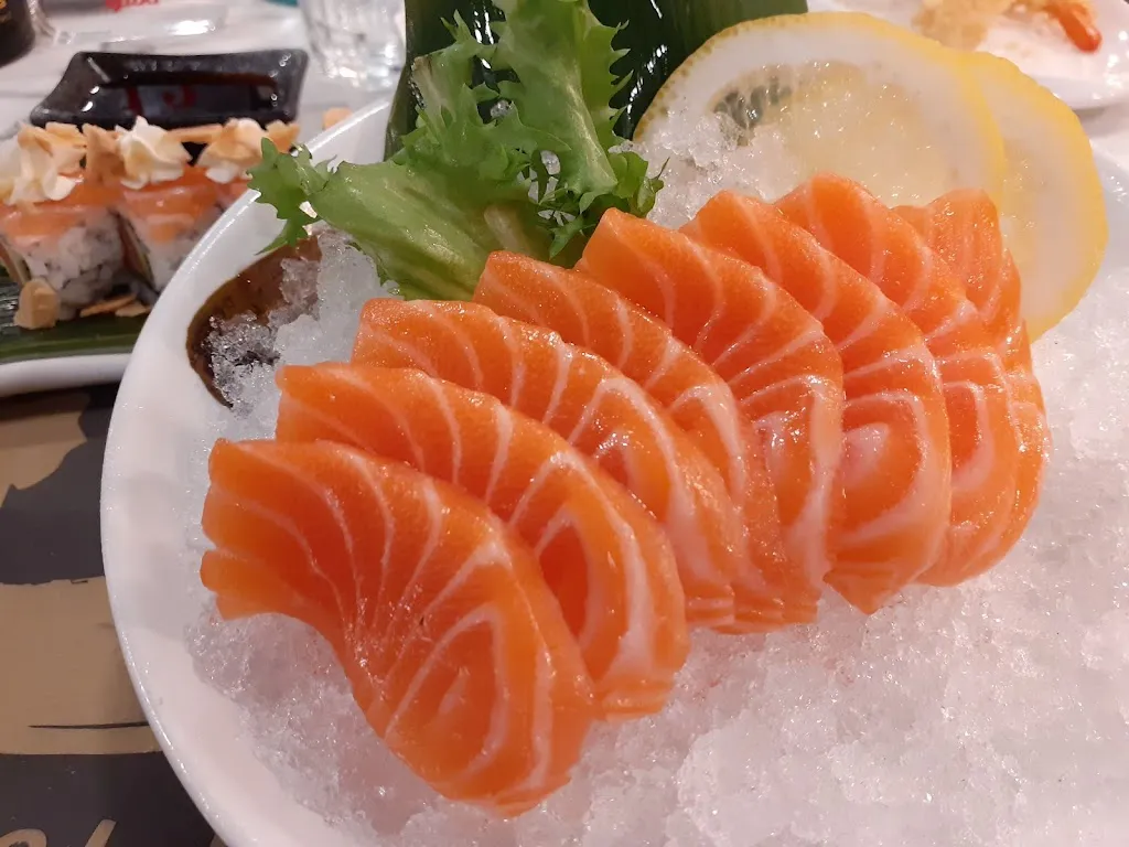 Menu_Yuki Sushi Borgetto-Partinico_Borgetto_image_8