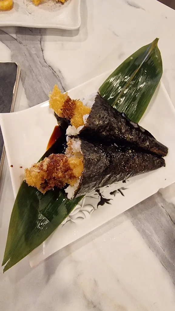 Menu_Yuki Sushi Borgetto-Partinico_Borgetto_image_9