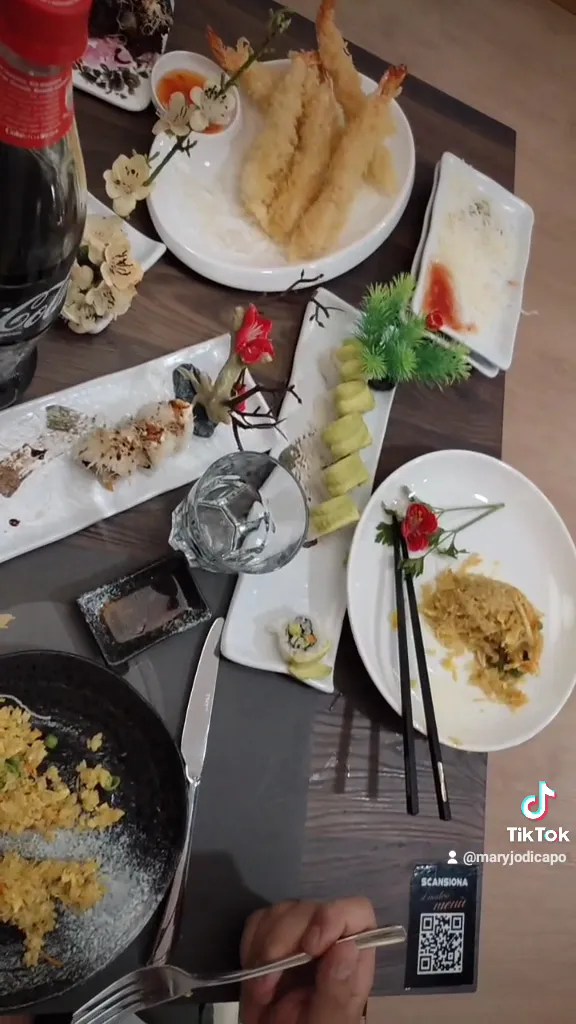 Yuki Sushi Borgetto-Partinico_Borgetto_slider_image_2