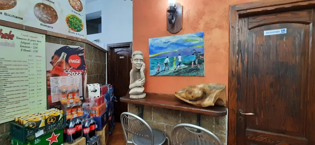 Pizze e Schiacciate da Michele_Borgetto_slider_image_2