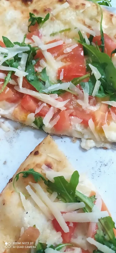 Menu_Ristorante Pizzeria Montursi_Gioia del Colle_image_3