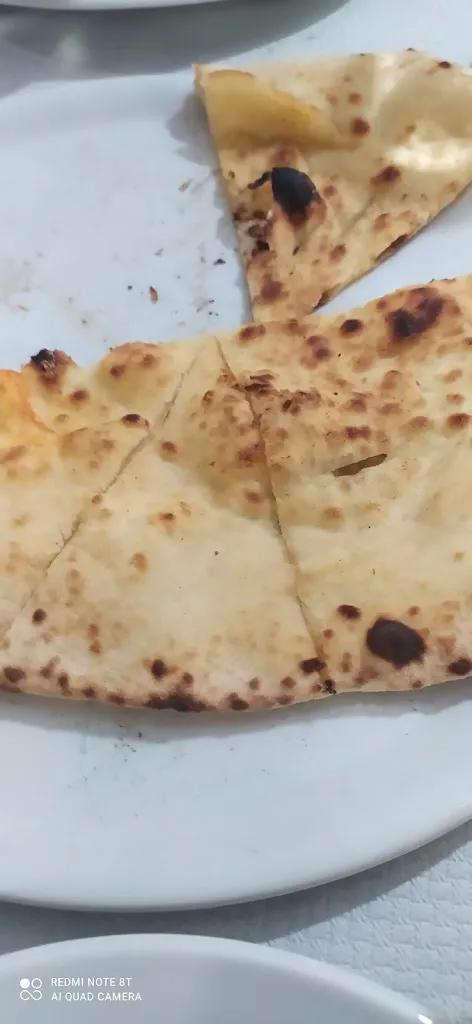 Menu_Ristorante Pizzeria Montursi_Gioia del Colle_image_4