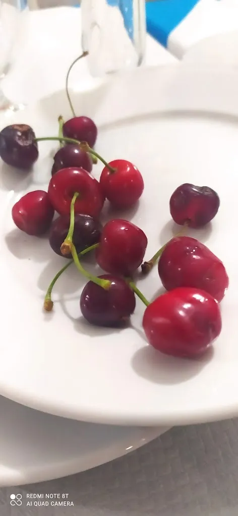 Menu_Ristorante Pizzeria Montursi_Gioia del Colle_image_5