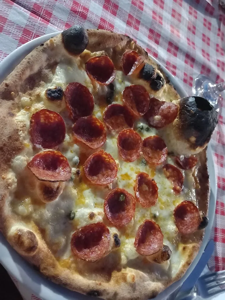 Menu_Ristorante Pizzeria Montursi_Gioia del Colle_image_6