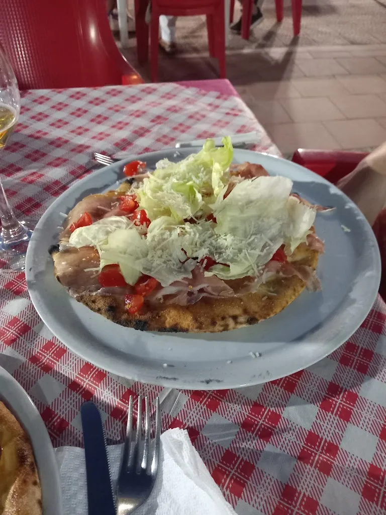 Ristorante Pizzeria Montursi_Gioia del Colle_slider_image_2