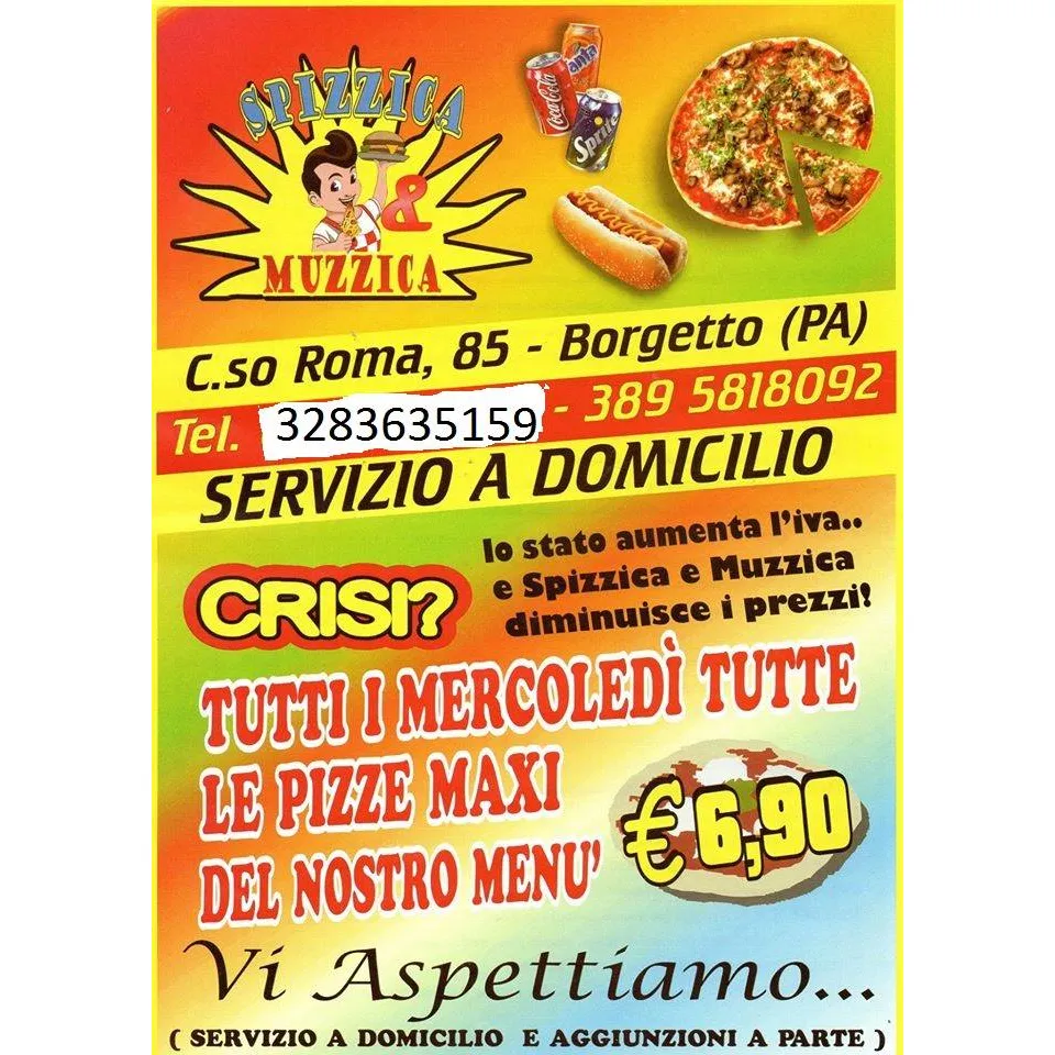 Menu_Spizzica e Muzzica_Borgetto_image_2