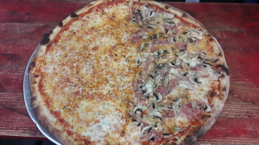 Menu_Spizzica e Muzzica_Borgetto_image_3