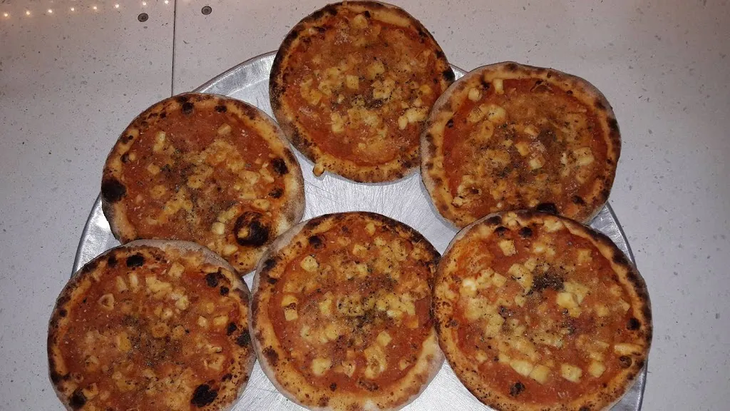 Menu_Spizzica e Muzzica_Borgetto_image_4