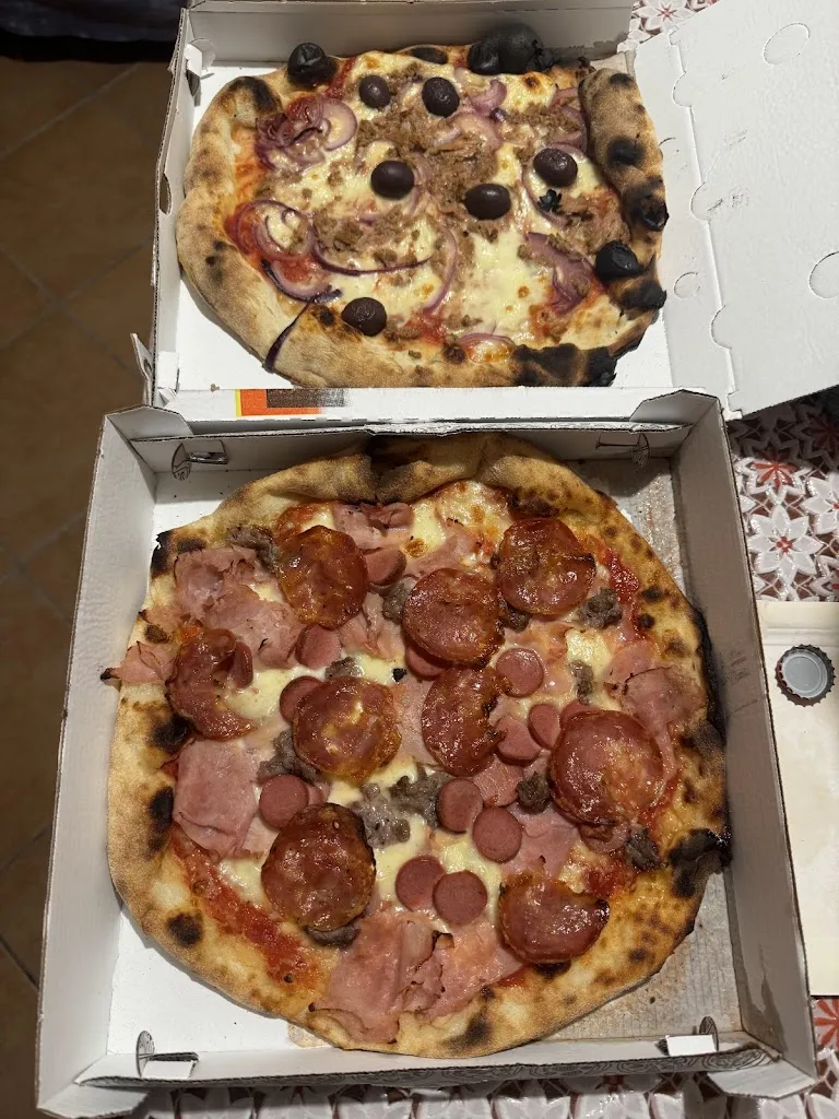 Menu_Spizzica e Muzzica_Borgetto_image_5