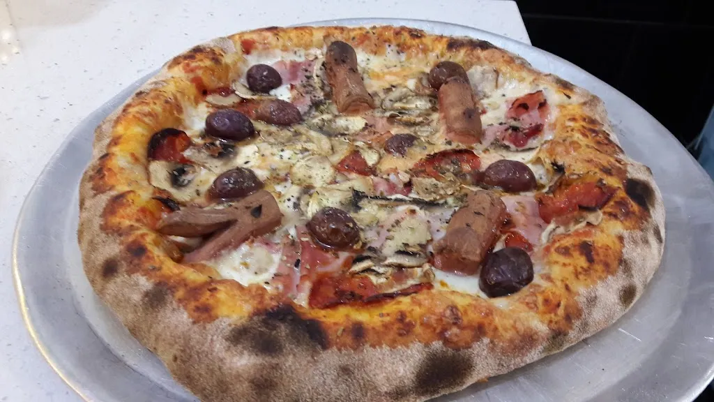 Menu_Spizzica e Muzzica_Borgetto_image_6