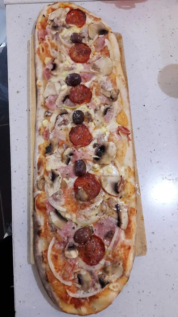 Menu_Spizzica e Muzzica_Borgetto_image_7