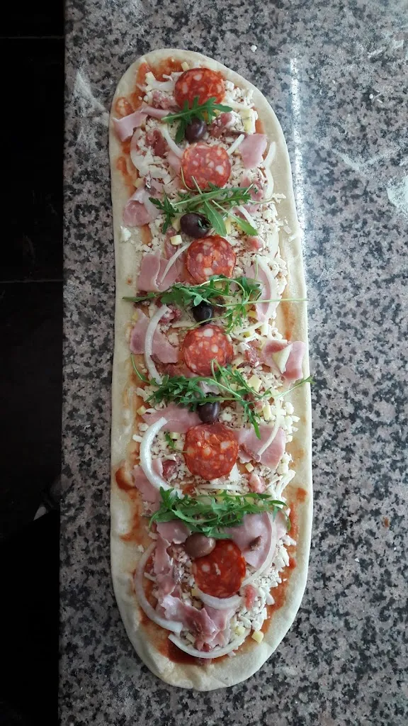 Menu_Spizzica e Muzzica_Borgetto_image_8