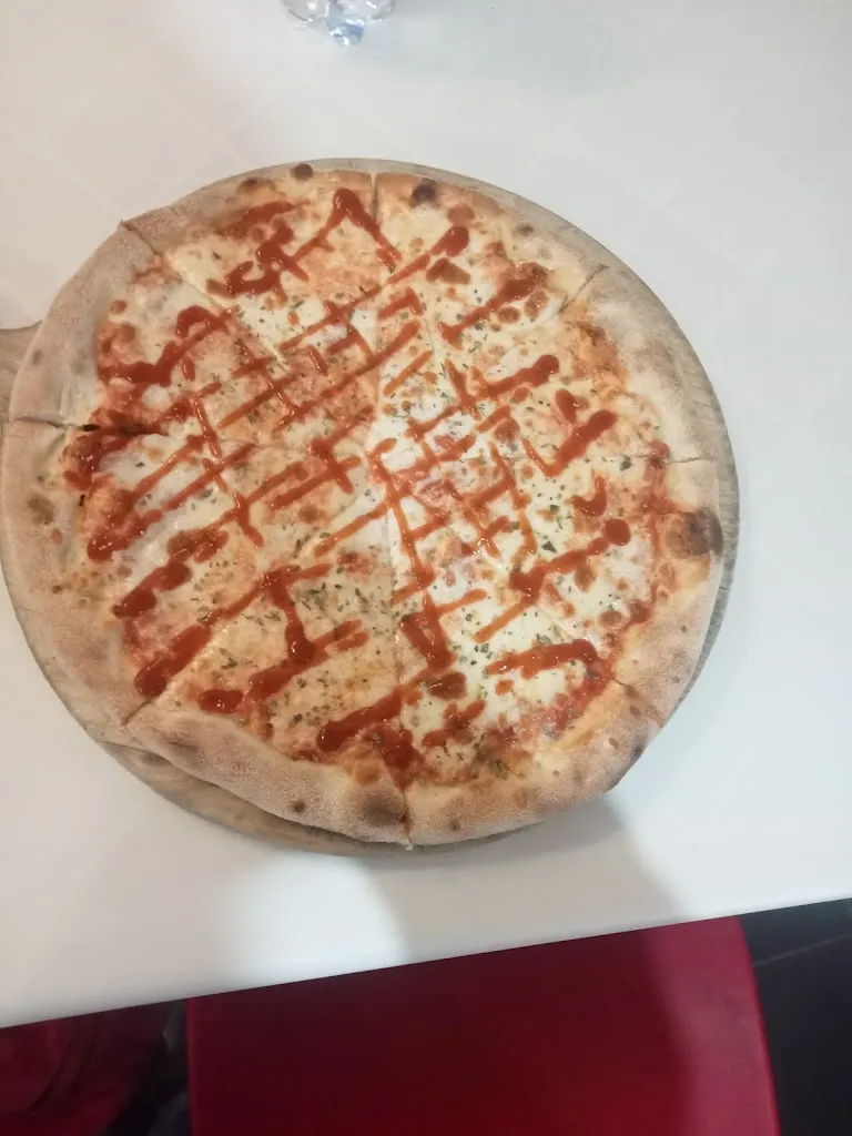 Chiuso Chiuso_Spizzica e Muzzica_Borgetto_review